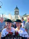 IMG-20250922-WA0002